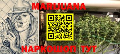 дмт Кумертау
