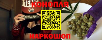 дмт Кумертау