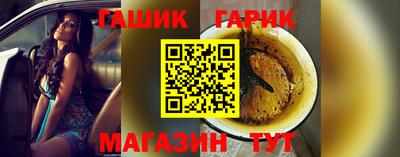 дмт Кумертау